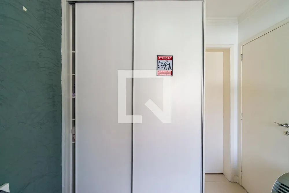 Apartamento, 2 quartos, 85 m² - Foto 4