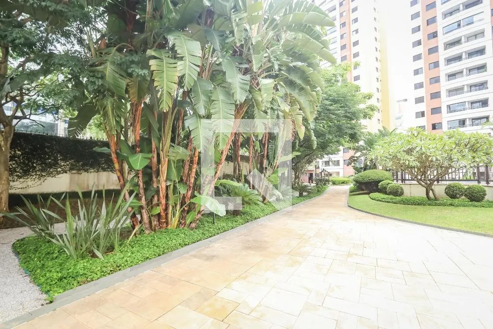 Apartamento, 2 quartos, 58 m² - Foto 1