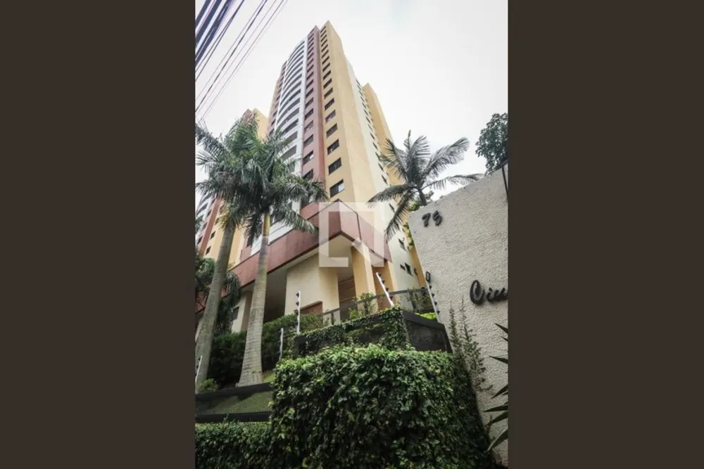 Apartamento, 2 quartos, 58 m² - Foto 3