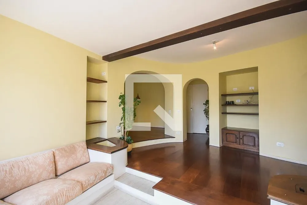 Apartamento, 2 quartos, 103 m² - Foto 3