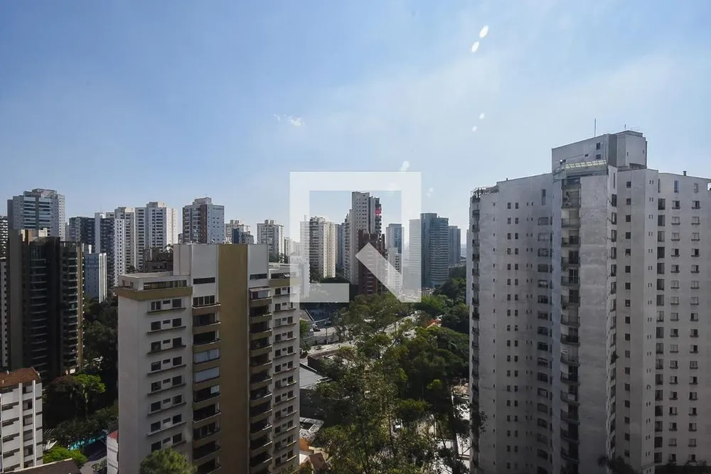 Apartamento, 2 quartos, 103 m² - Foto 4