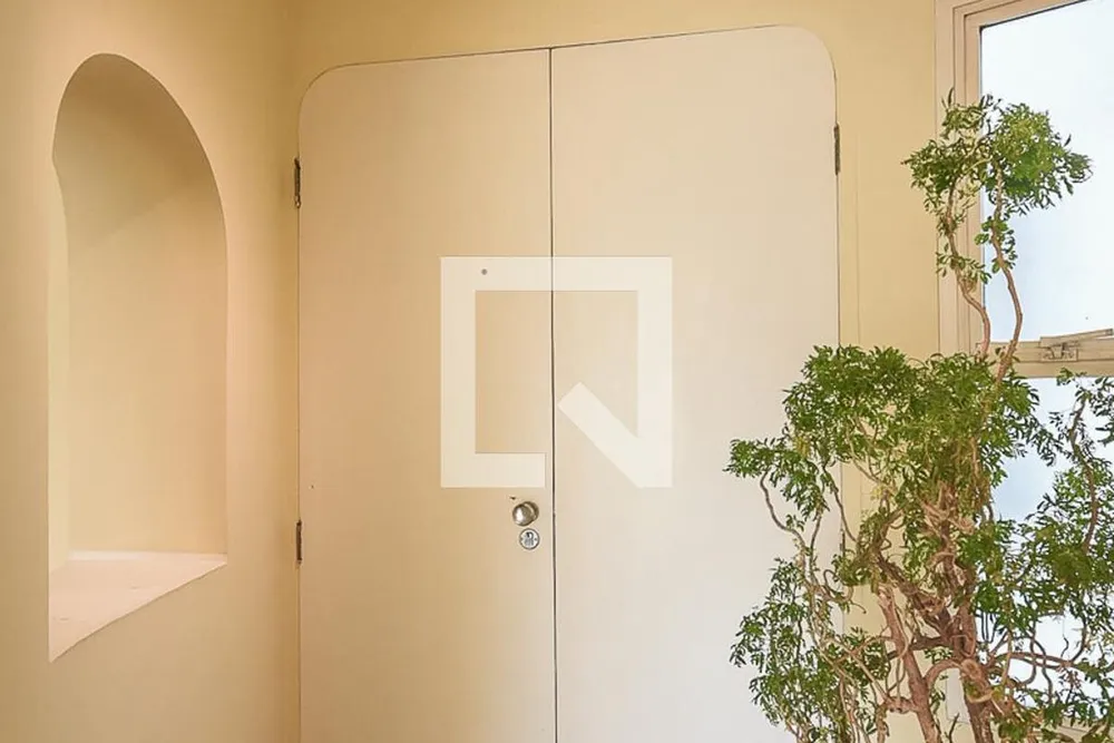 Apartamento, 2 quartos, 103 m² - Foto 5