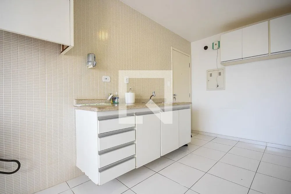 Apartamento, 2 quartos, 103 m² - Foto 10
