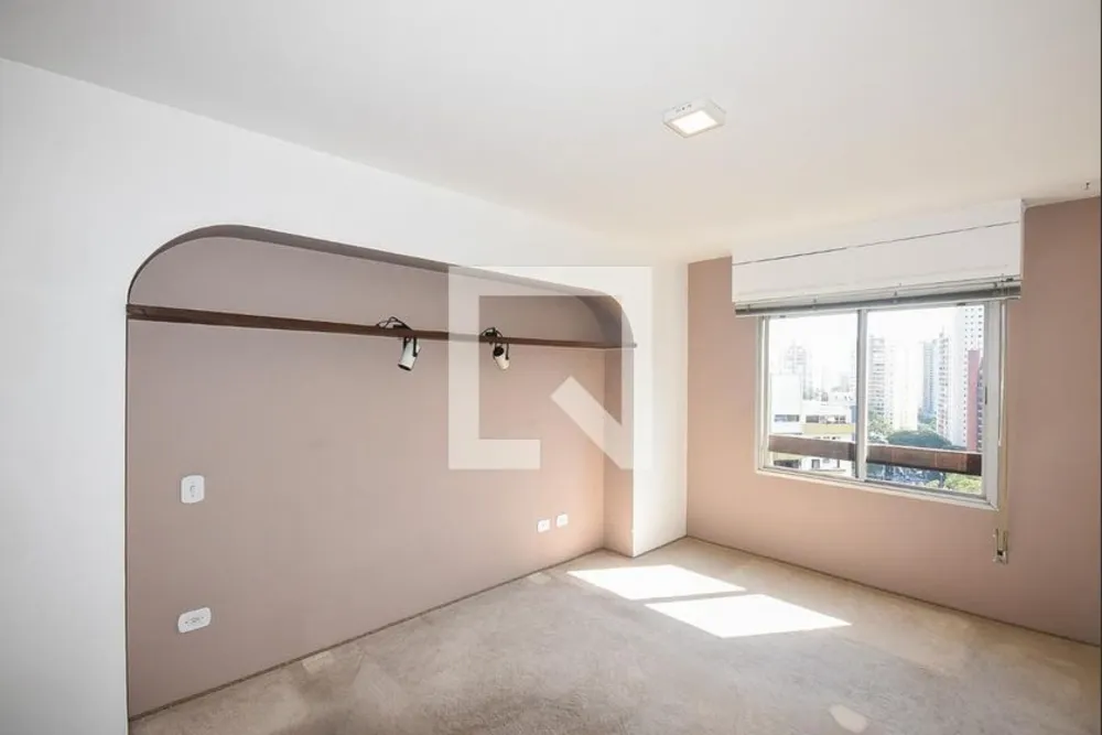 Apartamento, 2 quartos, 103 m² - Foto 7