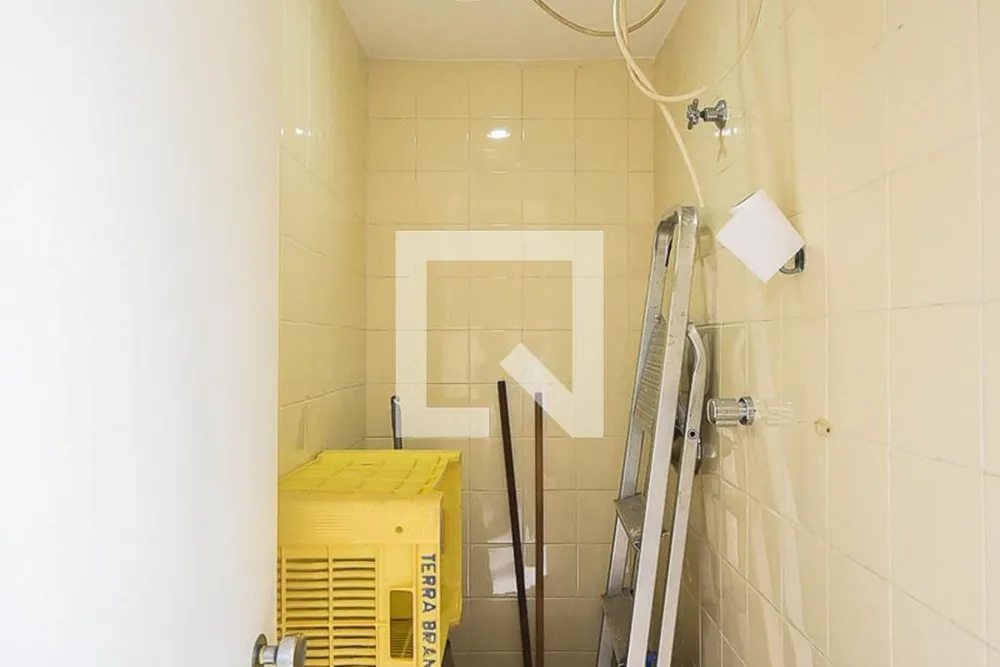 Apartamento, 2 quartos, 103 m² - Foto 2