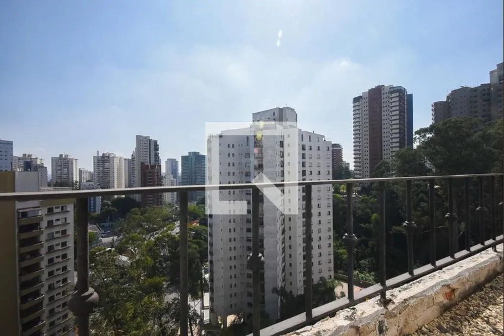 Apartamento, 2 quartos, 103 m² - Foto 3