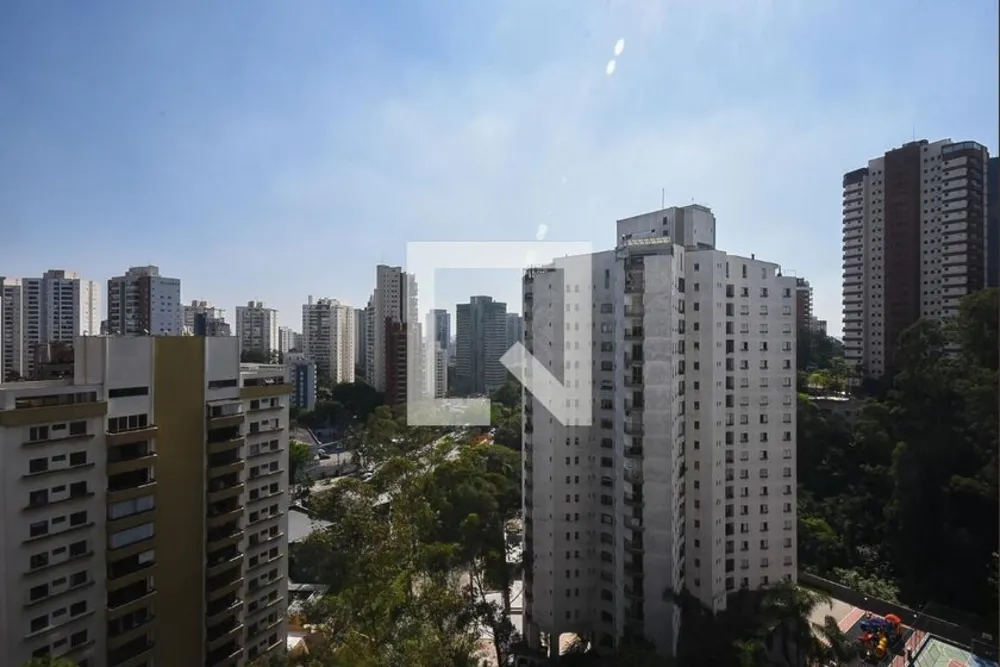 Apartamento, 2 quartos, 103 m² - Foto 6