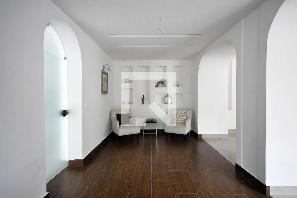 Apartamento, 2 quartos, 103 m² - Foto 12