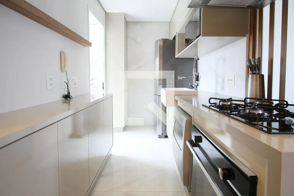 Cobertura, 3 quartos, 126 m² - Foto 6