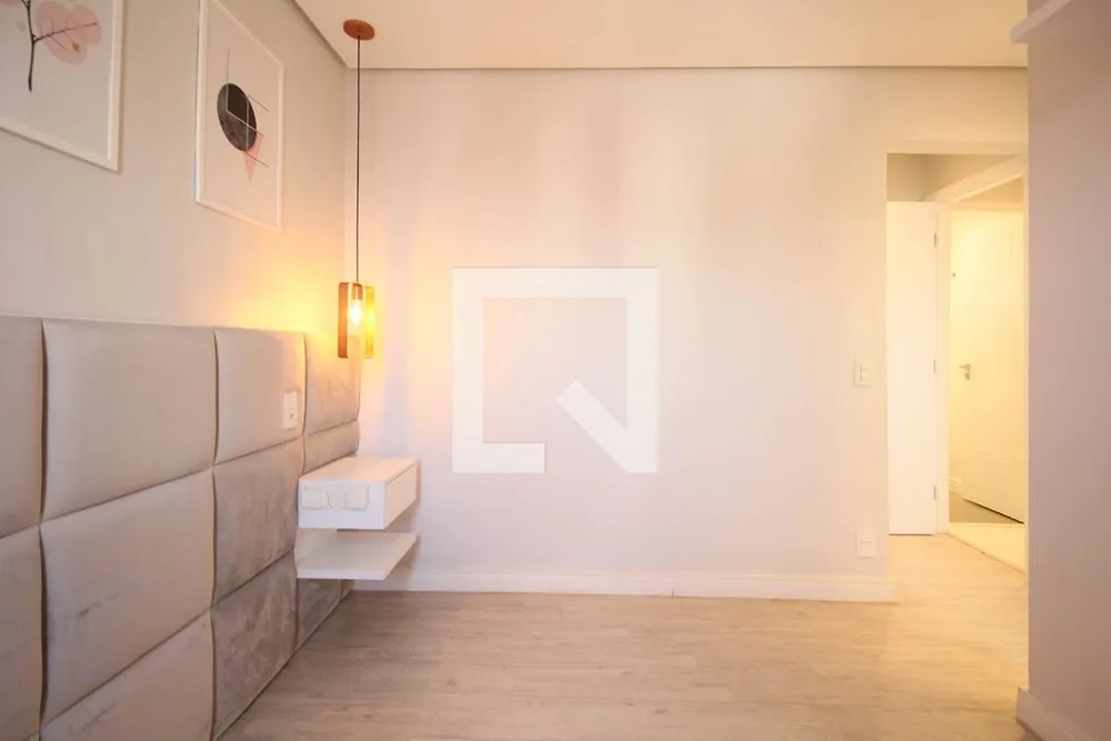 Cobertura, 3 quartos, 126 m² - Foto 2