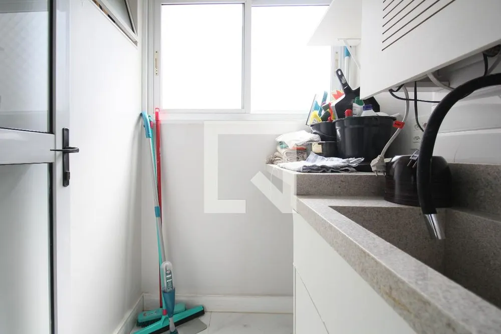 Cobertura, 3 quartos, 126 m² - Foto 7