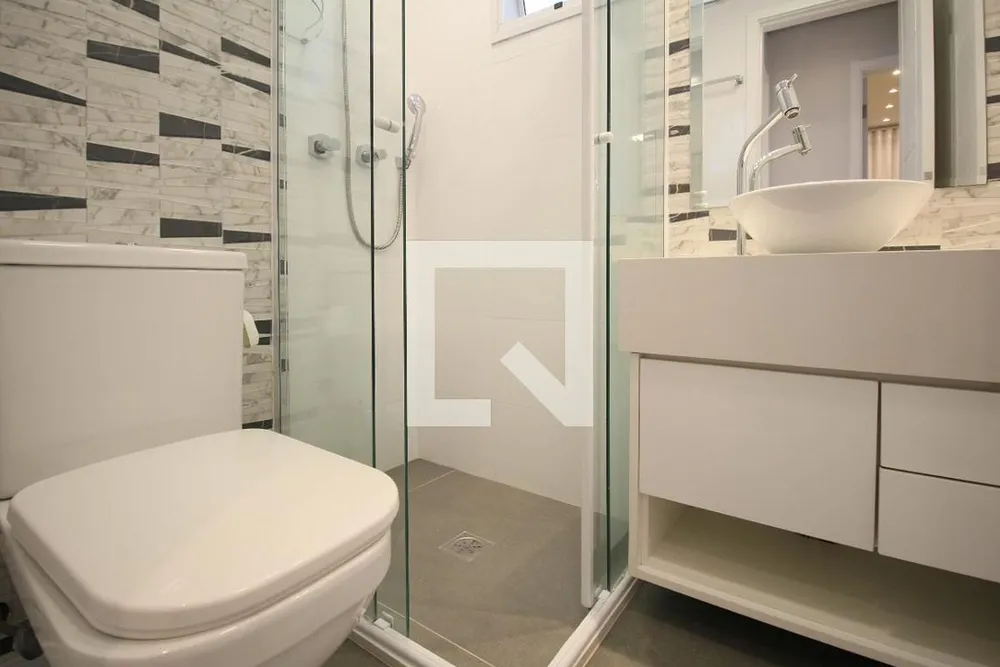 Cobertura, 3 quartos, 126 m² - Foto 5