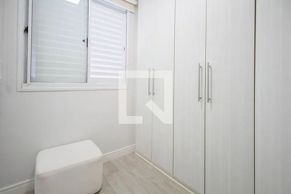 Cobertura, 3 quartos, 126 m² - Foto 3