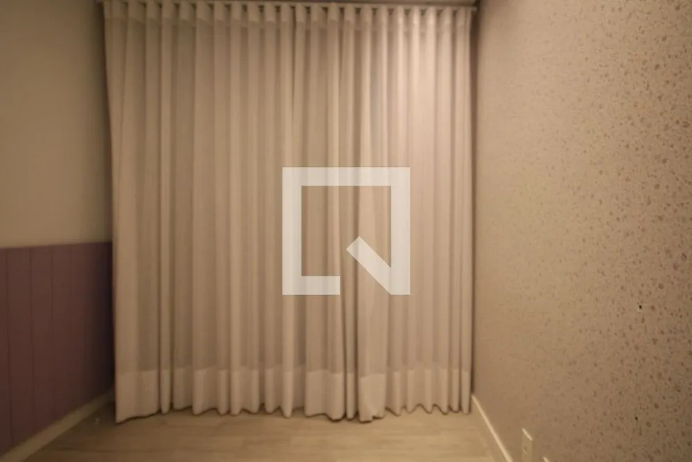 Cobertura, 3 quartos, 126 m² - Foto 1
