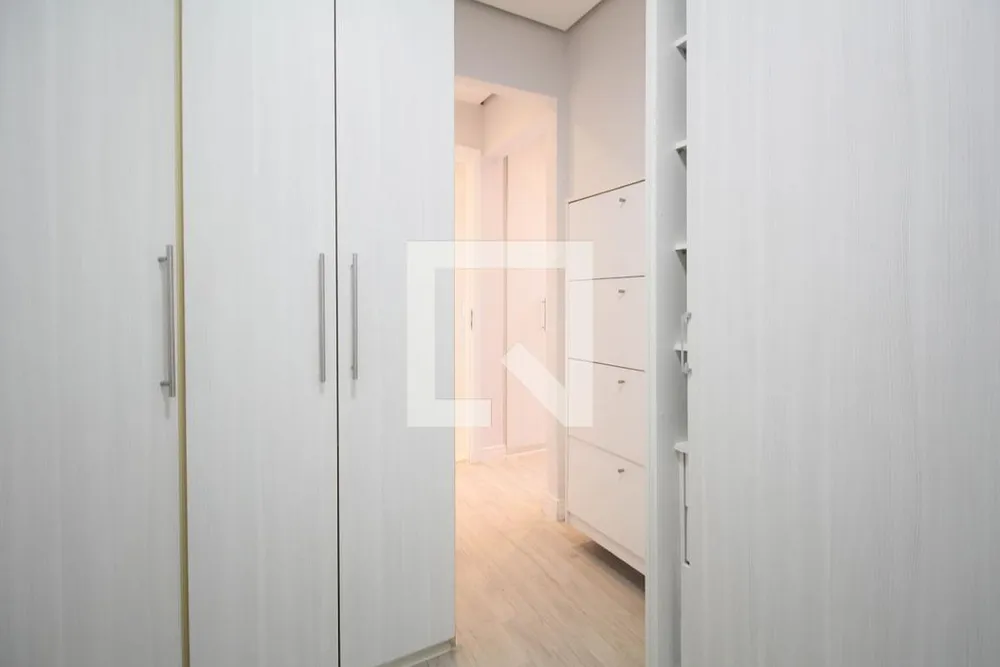 Cobertura, 3 quartos, 126 m² - Foto 4