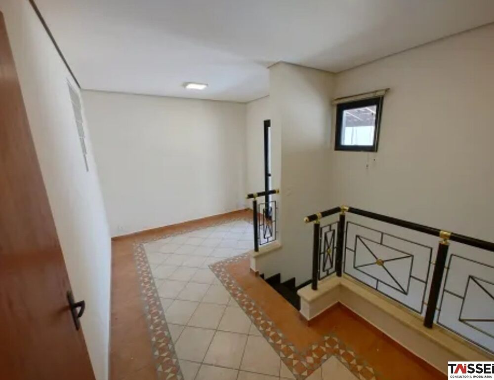 Cobertura, 3 quartos, 143 m² - Foto 1