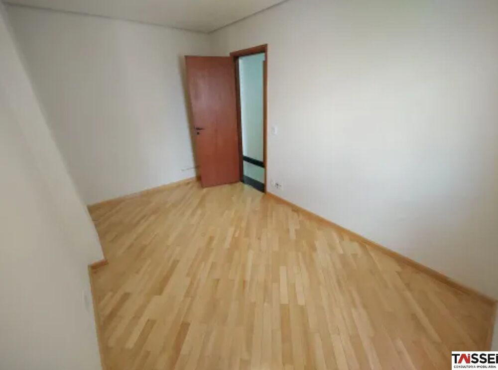 Cobertura, 3 quartos, 143 m² - Foto 3