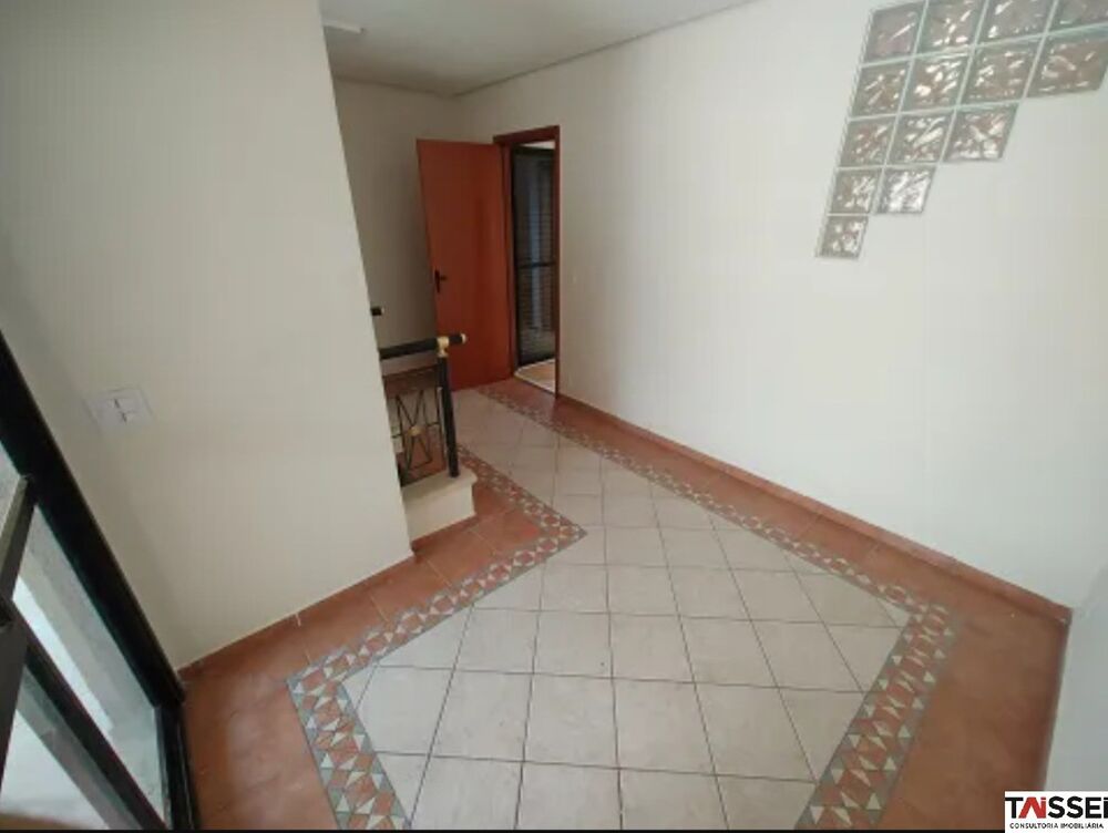 Cobertura, 3 quartos, 143 m² - Foto 4