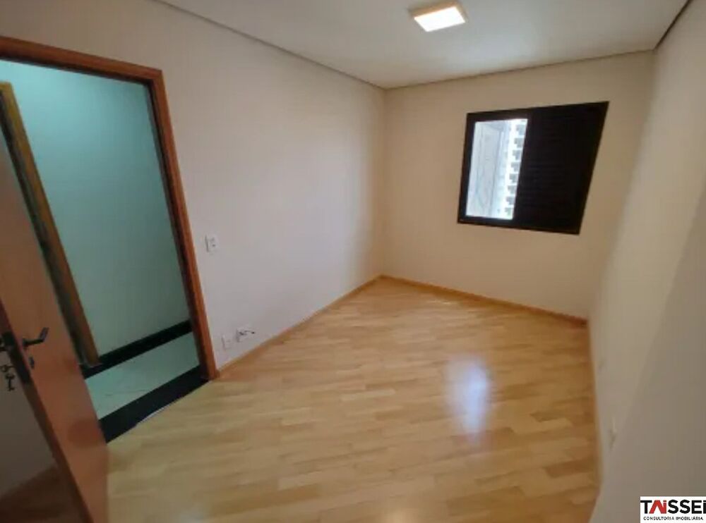 Cobertura, 3 quartos, 143 m² - Foto 2
