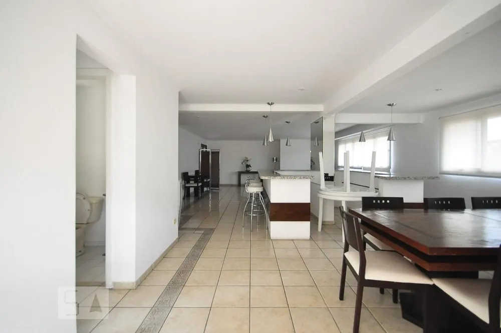 Apartamento, 3 quartos, 86 m² - Foto 9