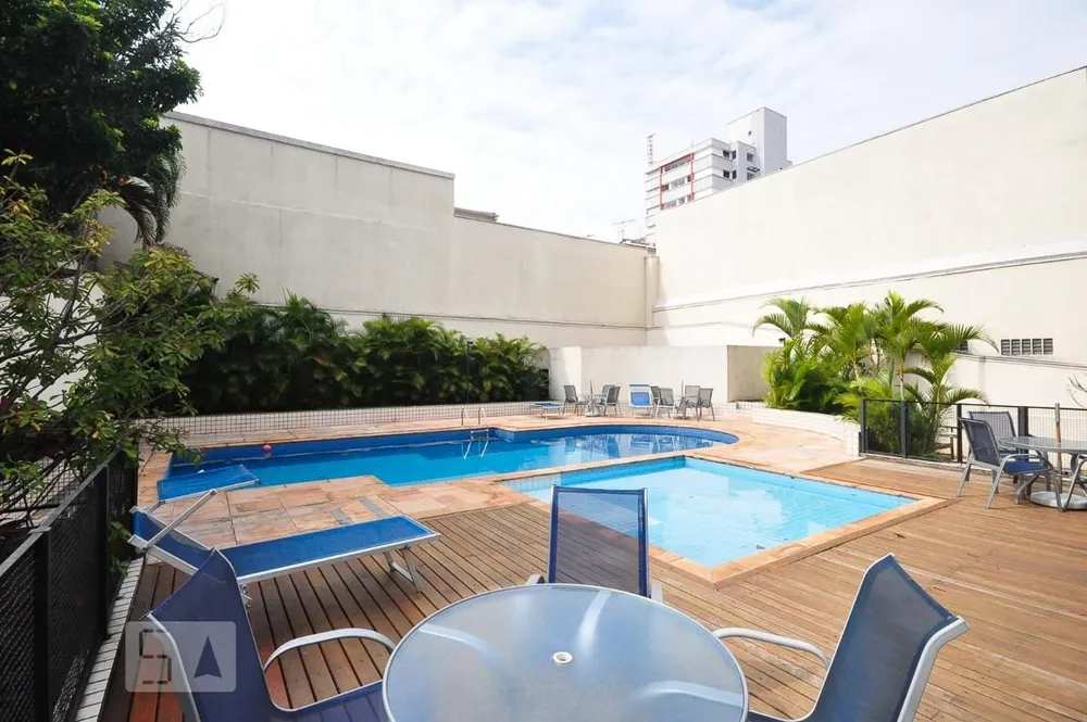 Apartamento, 3 quartos, 86 m² - Foto 8