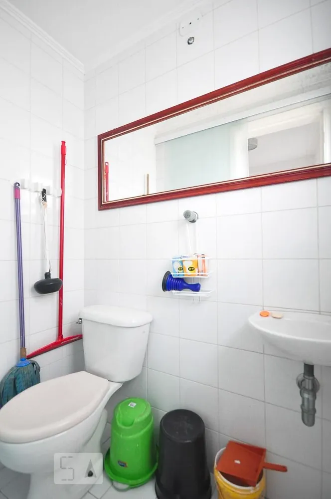 Apartamento, 3 quartos, 86 m² - Foto 6