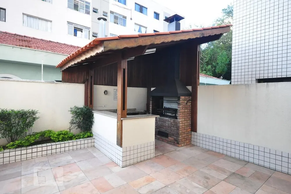 Apartamento, 3 quartos, 86 m² - Foto 11