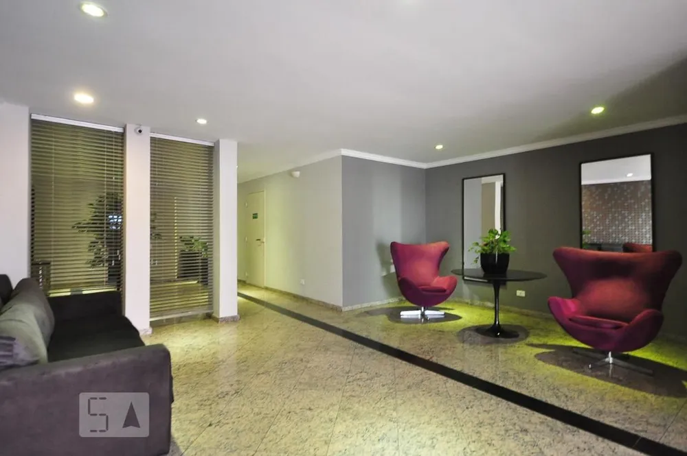 Apartamento, 3 quartos, 86 m² - Foto 10