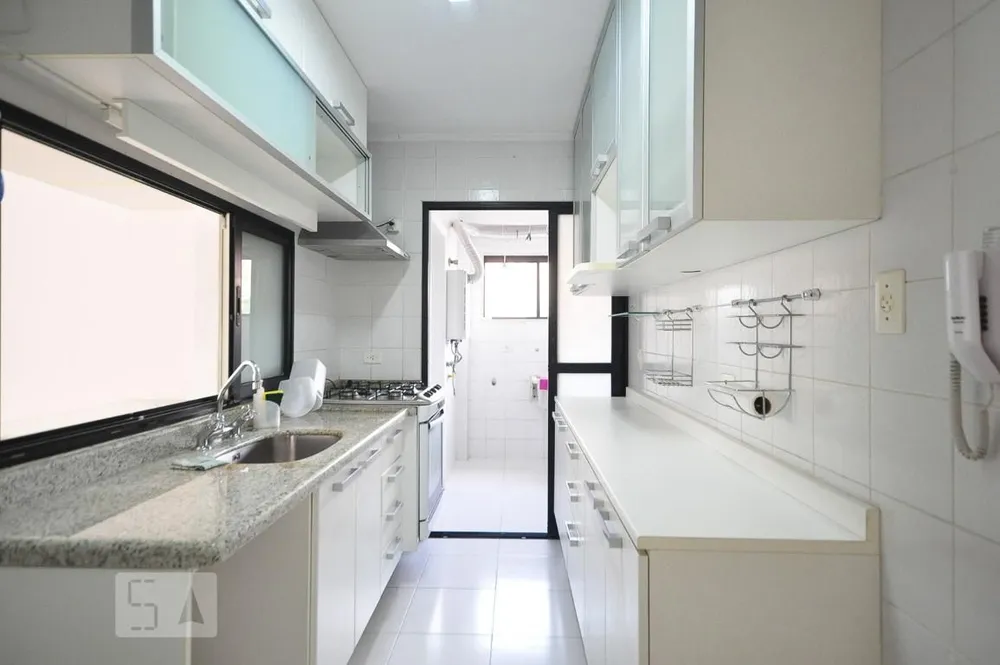 Apartamento, 3 quartos, 86 m² - Foto 5