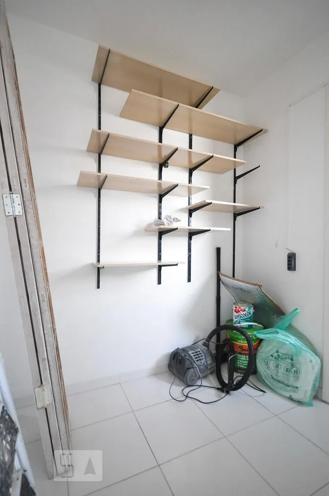 Apartamento, 3 quartos, 86 m² - Foto 7