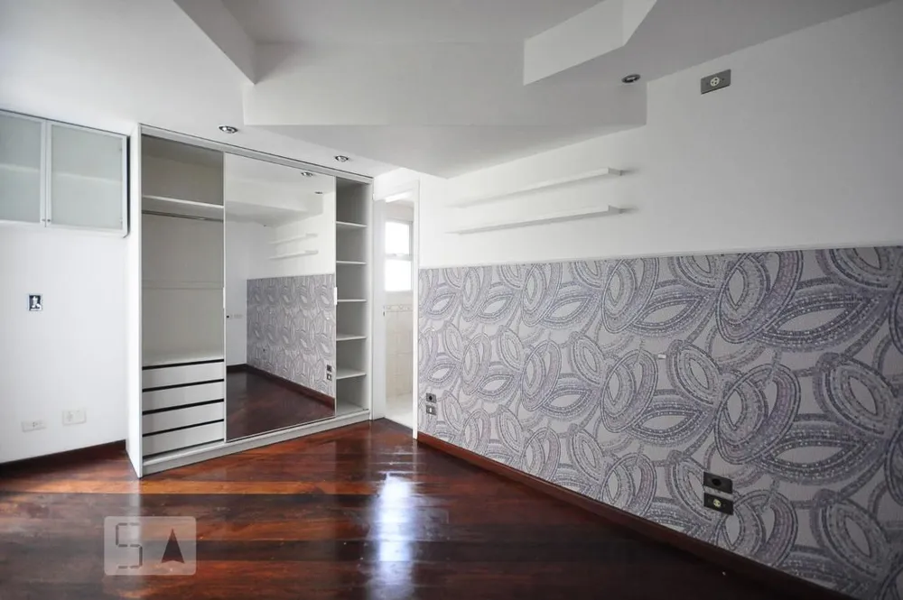 Apartamento, 3 quartos, 86 m² - Foto 3