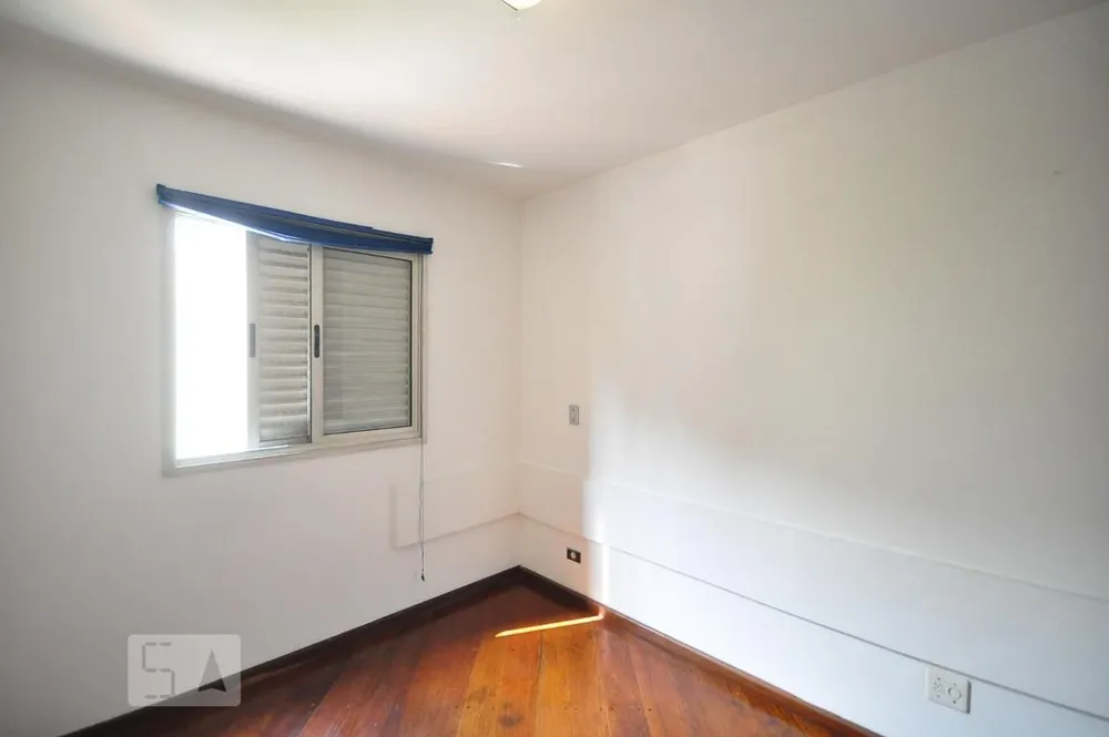 Apartamento, 3 quartos, 86 m² - Foto 2