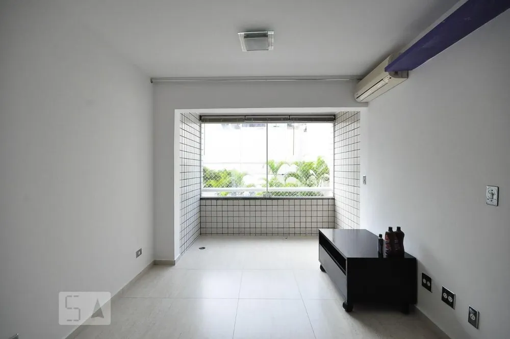 Apartamento, 3 quartos, 86 m² - Foto 1