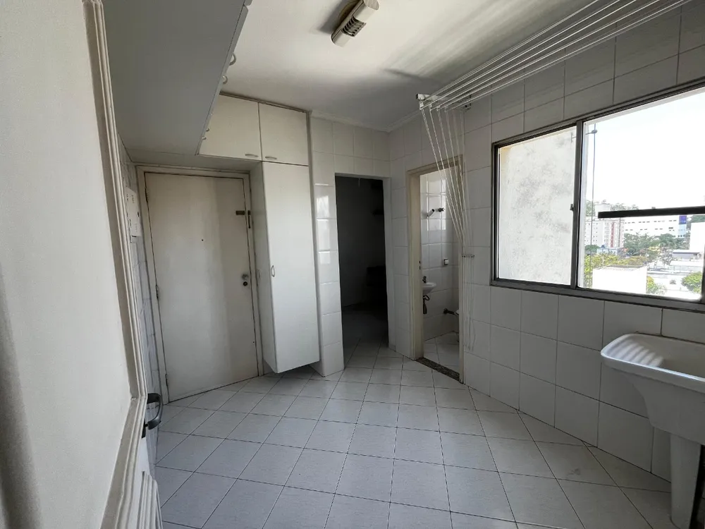 Apartamento, 3 quartos, 180 m² - Foto 7