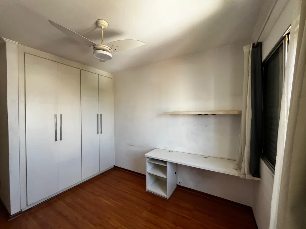Apartamento, 3 quartos, 180 m² - Foto 5