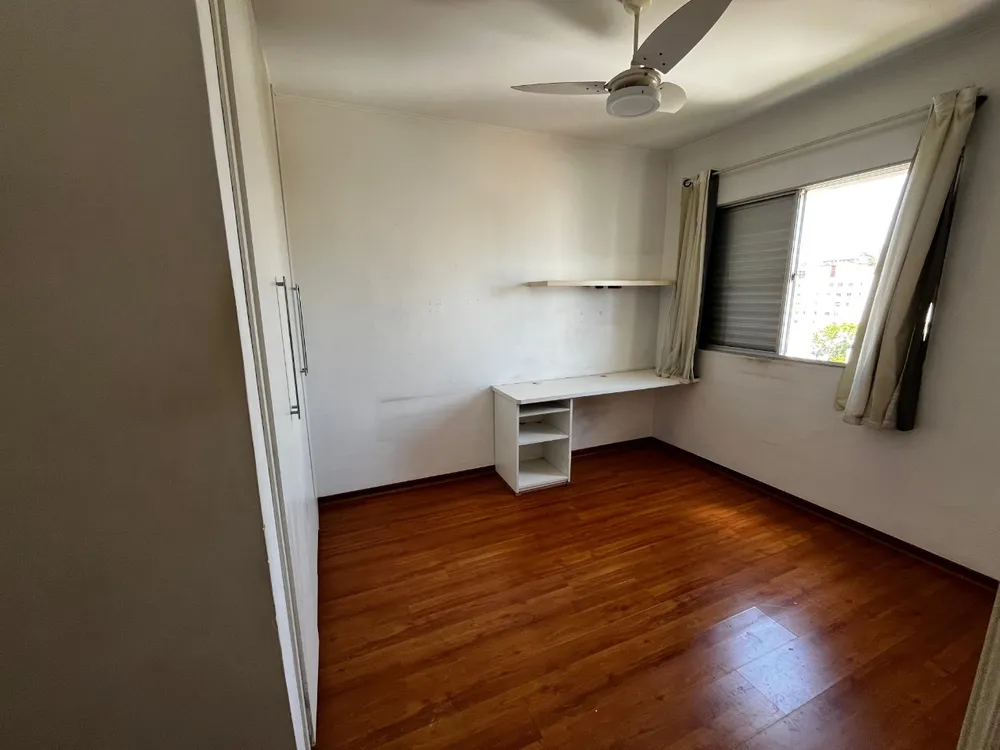 Apartamento, 3 quartos, 180 m² - Foto 6