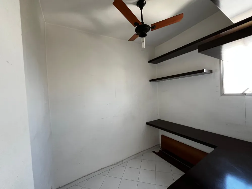 Apartamento, 3 quartos, 180 m² - Foto 8