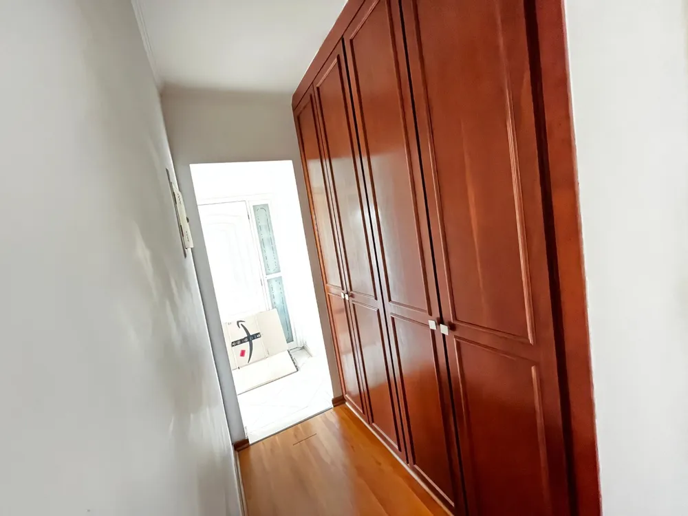 Apartamento, 3 quartos, 180 m² - Foto 2