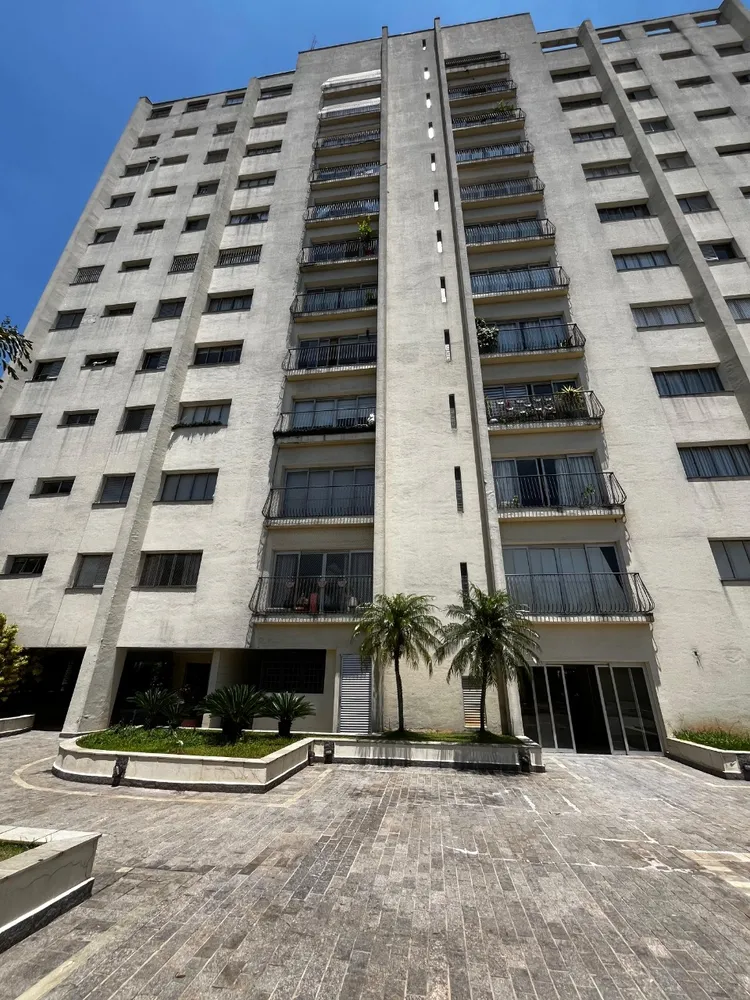 Apartamento, 3 quartos, 180 m² - Foto 12