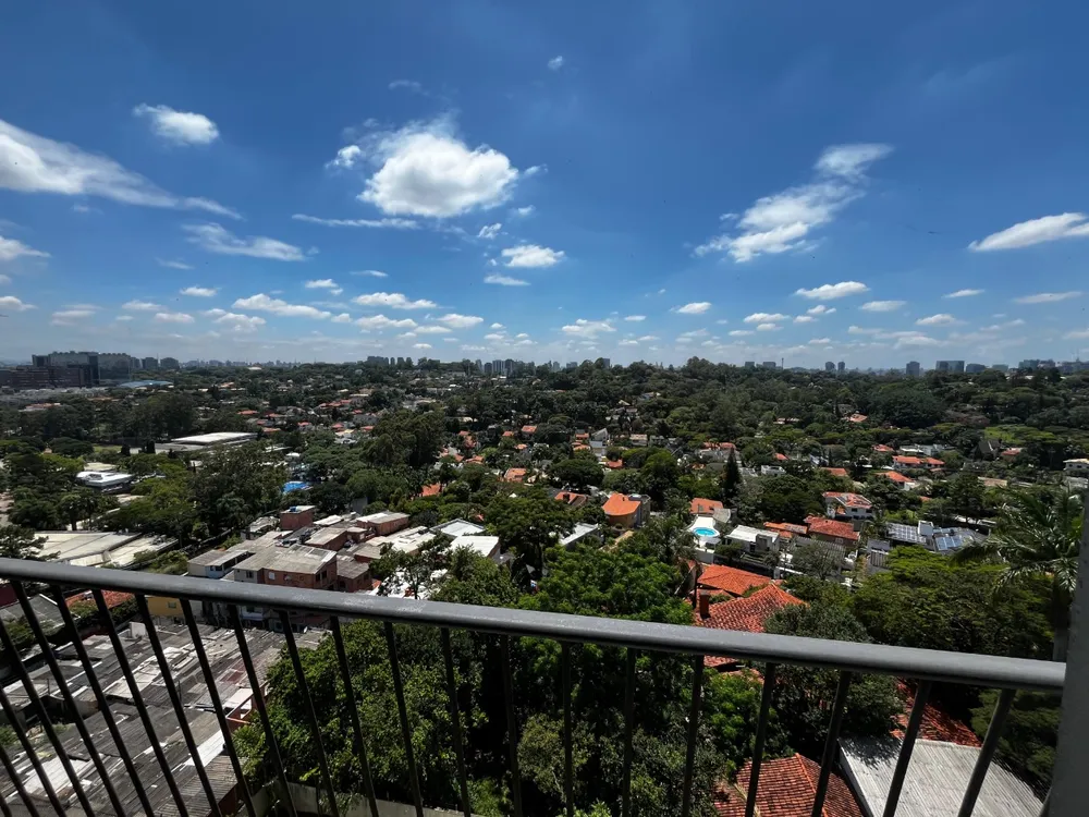 Apartamento, 3 quartos, 180 m² - Foto 11