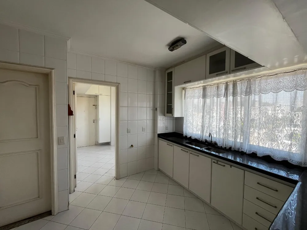 Apartamento, 3 quartos, 180 m² - Foto 10