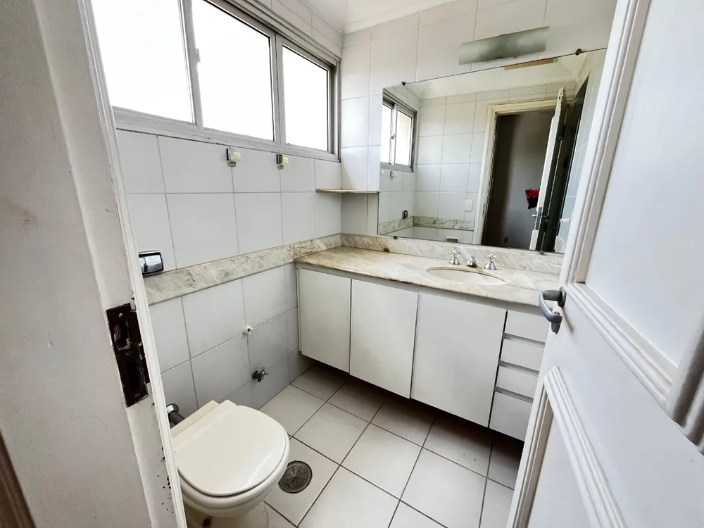 Apartamento, 3 quartos, 180 m² - Foto 3