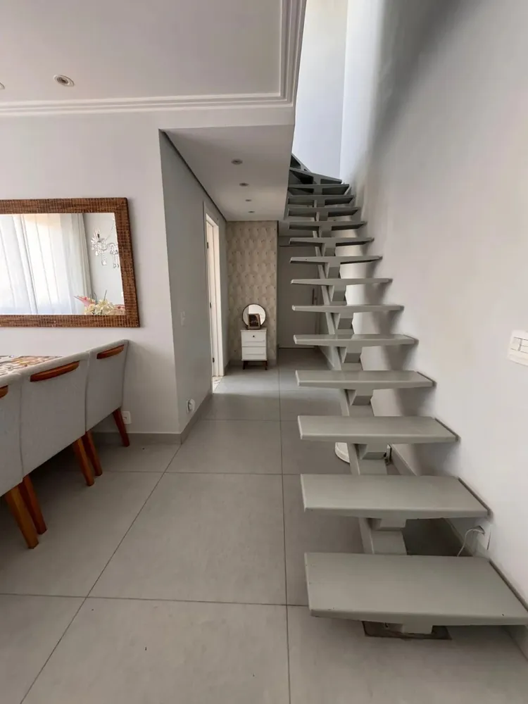 Apartamento, 3 quartos, 92 m² - Foto 12
