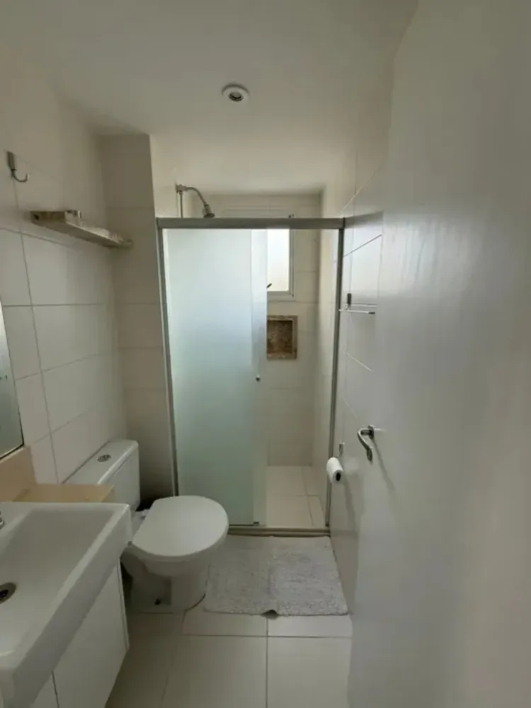 Apartamento, 3 quartos, 97 m² - Foto 4