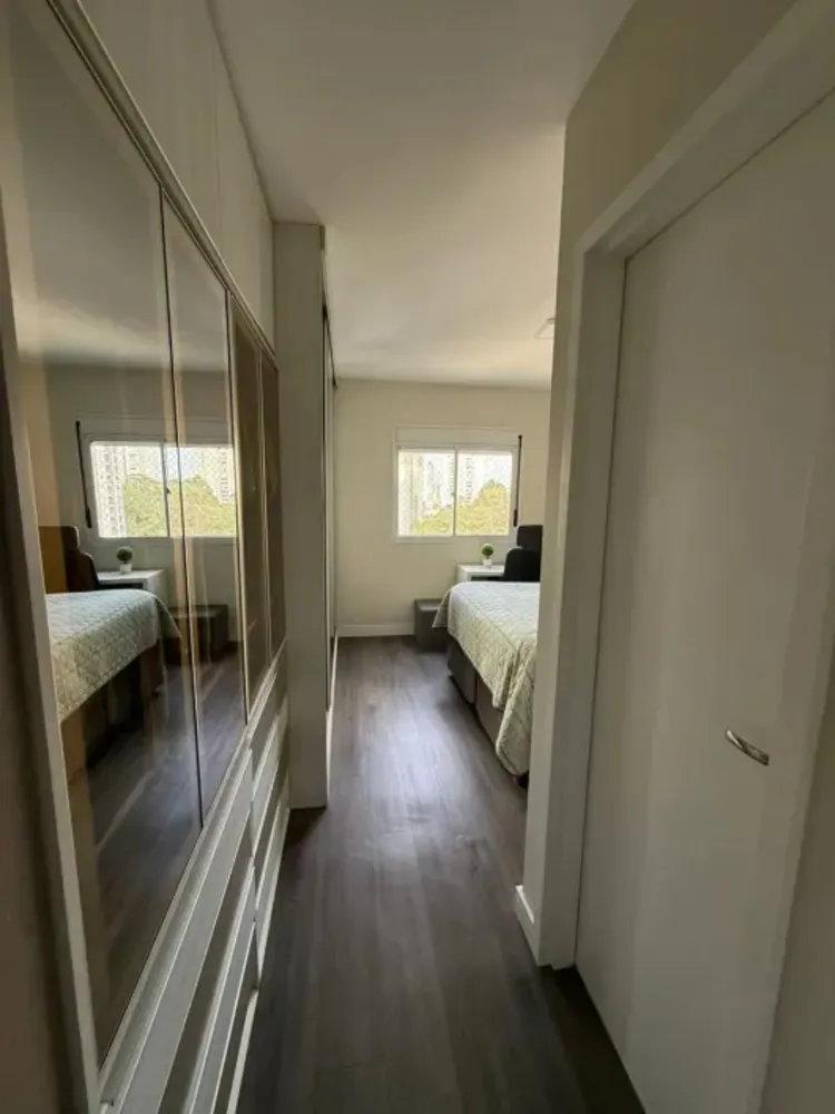 Apartamento, 3 quartos, 97 m² - Foto 11