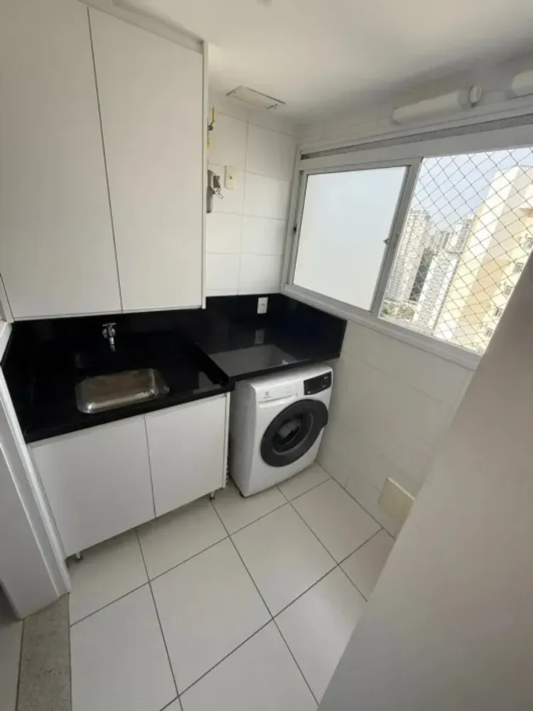 Apartamento, 3 quartos, 97 m² - Foto 4