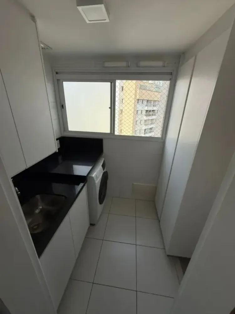 Apartamento, 3 quartos, 97 m² - Foto 8