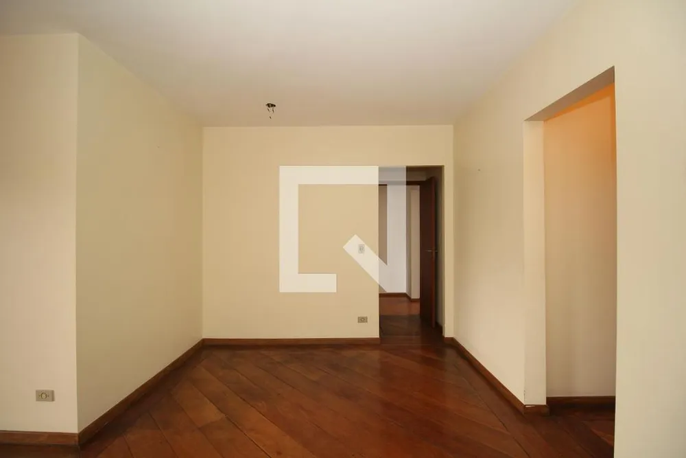 Apartamento, 5 quartos, 130 m² - Foto 1