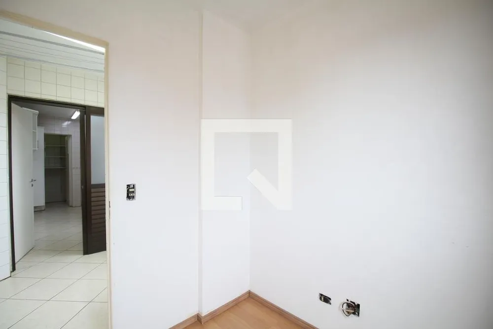 Apartamento, 5 quartos, 130 m² - Foto 4
