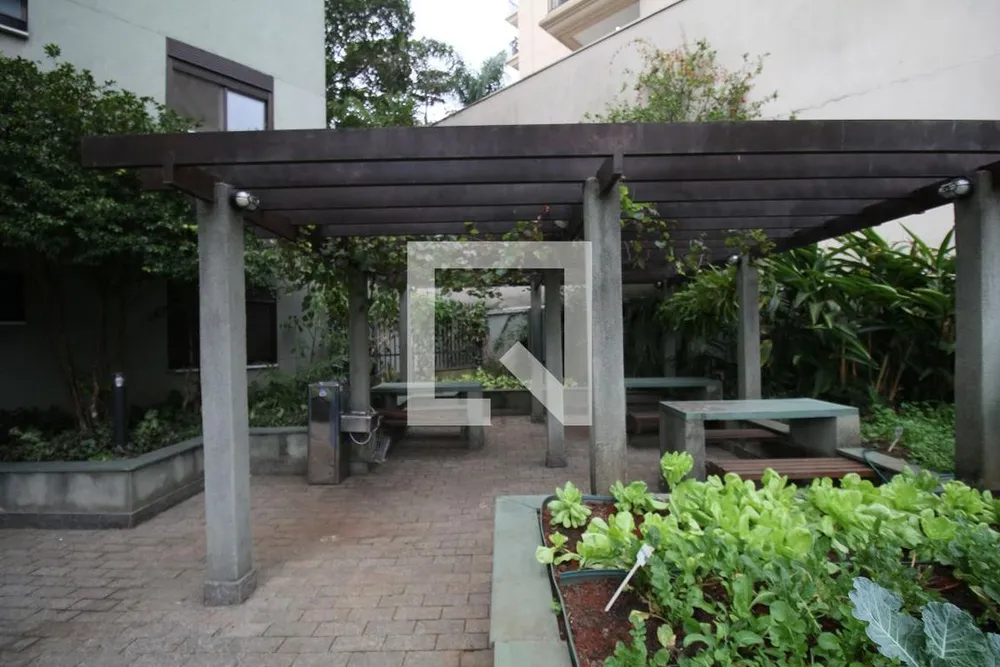 Apartamento, 5 quartos, 130 m² - Foto 2